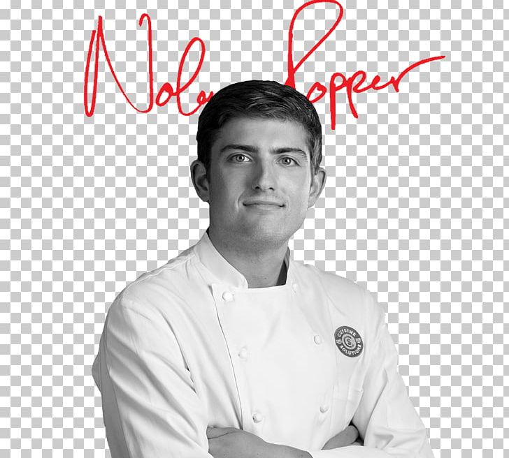 Alain Ducasse Celebrity Chef Johnson & Wales University Providence Campus Cooking PNG, Clipart, Alain Ducasse, Black And White, Celebrity Chef, Certification, Chef Free PNG Download
