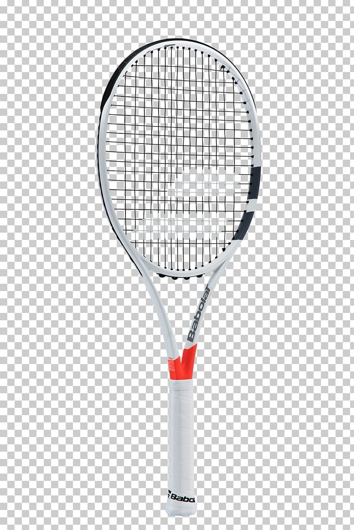 Babolat Racket Rakieta Tenisowa Tennis Squash PNG, Clipart, Babolat, Grip, Head, Overgrip, Padel Free PNG Download