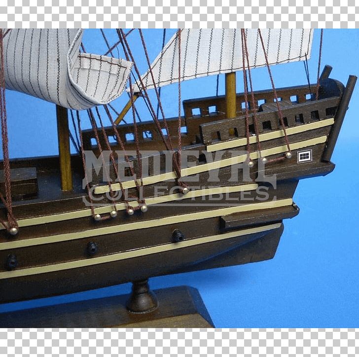 Baltimore Clipper Mayflower Ship Galleon Boat PNG, Clipart, Baltimore Clipper, Boat, Caravel, Cargo Ship, Clipper Free PNG Download