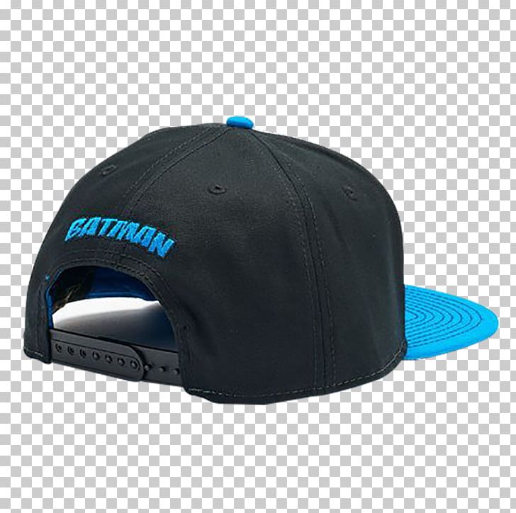 Baseball Cap PNG, Clipart, Baseball, Baseball Cap, Black, Blue, Cap Free PNG Download