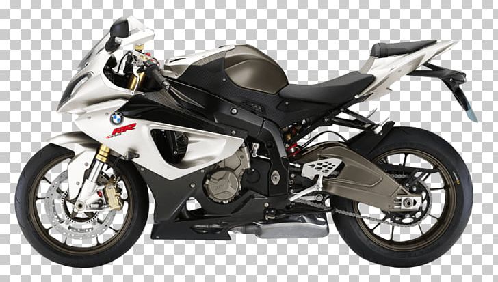 BMW Z4 Car Yamaha YZF-R1 BMW S1000RR PNG, Clipart, Automotive Exhaust, Automotive Exterior, Bmw, Bmw Motorrad, Bmw Z4 Free PNG Download