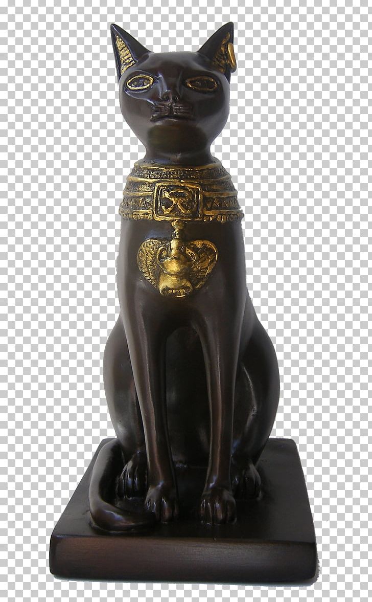 Cat Bastet Goddess Egyptian Mythology Ancient Egypt PNG, Clipart, Ancient Egypt, Animals, Bastet, Blessing, Bronze Free PNG Download
