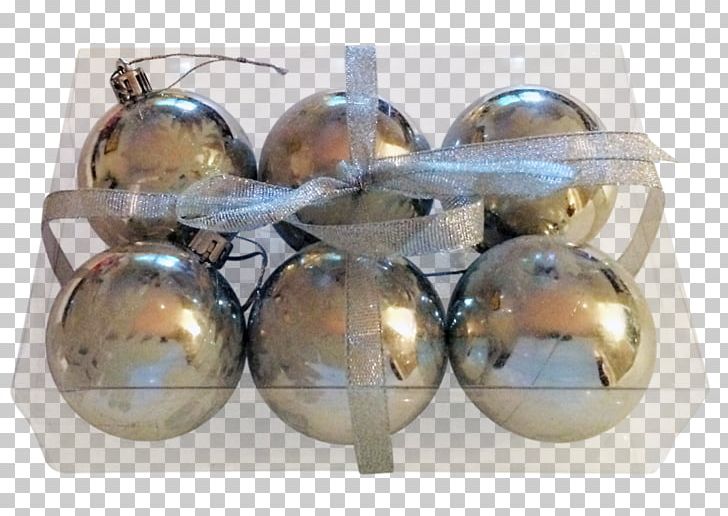 Christmas Ornament Snowflake Plastic Sphere PNG, Clipart, Ball, Christmas, Christmas Ornament, Nature, Plastic Free PNG Download