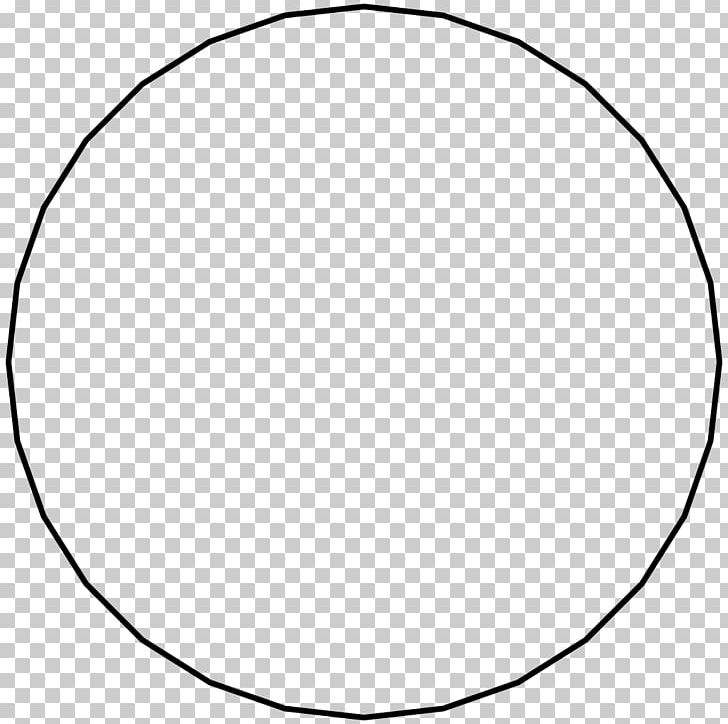 Circle PNG, Clipart, Angle, Area, Black, Black And White, Blog Free PNG Download