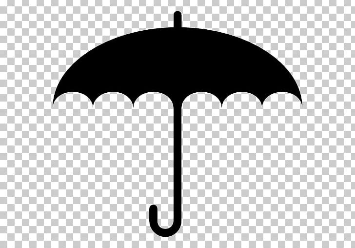 Computer Icons Umbrella PNG, Clipart, Black, Black And White, Clip Art, Cocktail Umbrella, Computer Icons Free PNG Download