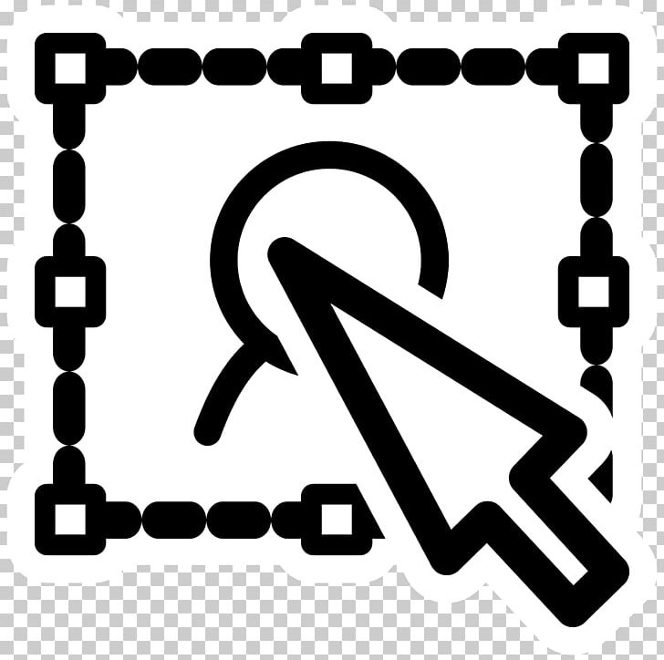 Computer Mouse Pointer Arrow Cursor PNG, Clipart, Area, Arrow, Black, Black And White, Brand Free PNG Download