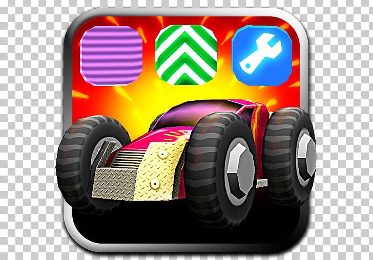 Deal For Speed 1.7 ماشین‌بازی Android Free Racing 3D Impossible Tracks Bike Stunt : Fast Racing Game PNG, Clipart, Android, Aptoide, Automotive Design, Automotive Tire, Automotive Wheel System Free PNG Download