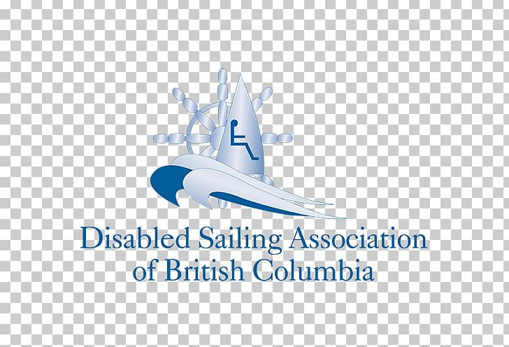 Disabled Sailing Association Of British Columbia British Columbia Mobility Opportunities Society Disability ConnecTra Organization PNG, Clipart, Accessibility, Air Travel, Association, Boat, Brand Free PNG Download