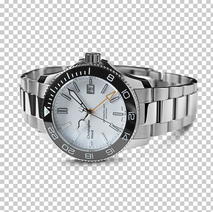 Diving Watch Christopher Ward Water Resistant Mark Scuba Diving PNG, Clipart, Accessories, Blue, Brand, Christopher Ward, Chronograph Free PNG Download