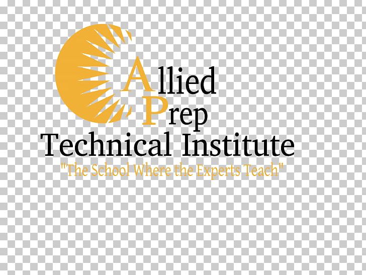 Dundalk Institute Of Technology Logo Brand Font PNG, Clipart, Area, Brand, Dundalk, Line, Logo Free PNG Download