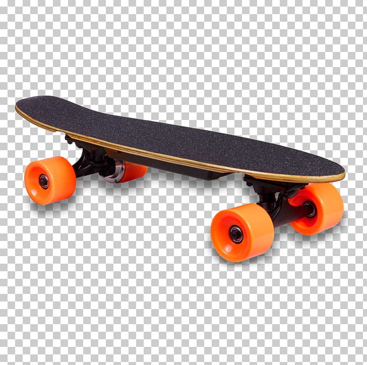 Electric Skateboard Longboard Penny Board Artikel PNG, Clipart, Artikel, Balance, Balance Board, Caster Board, Cid Free PNG Download