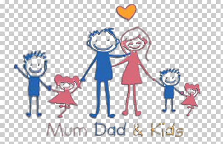European Citizens' Initiative European Union Family Child Mother PNG, Clipart,  Free PNG Download