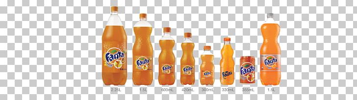 Fanta Orange Fruit Grape Drink PNG, Clipart, 1940s, Blueberry, Drink, Fanta, Fanta Orange Free PNG Download