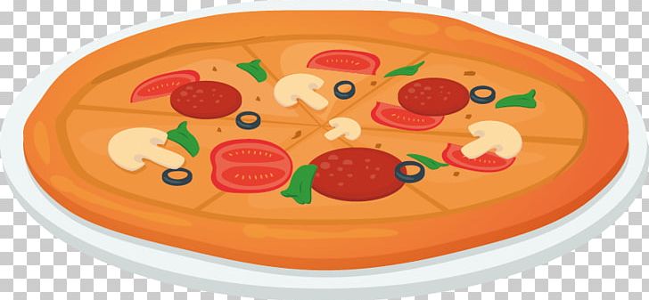 Fast Food Soup Dish PNG, Clipart, Cartoon Pizza, Cuisine, Delicious, Dish, Dishware Free PNG Download