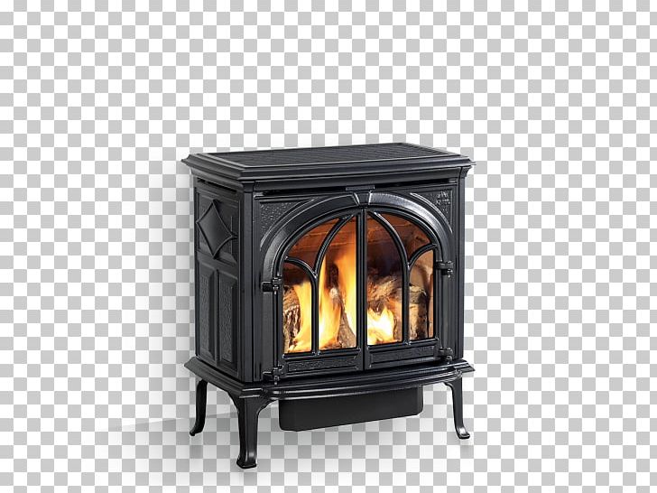 Fireplace Insert Gas Stove Jøtul PNG, Clipart, Cast Iron, Central Heating, Electric Fireplace, Fire, Fireplace Free PNG Download