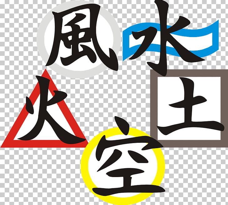Five Elements Kanji Classical Element Air The Book Of Five Rings PNG, Clipart, Air, Alchemical Symbol, Area, Artwork, Book Of Five Rings Free PNG Download