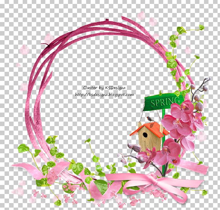 Floral Design Flower Petal Leaf PNG, Clipart, Branch, Copyright, Flora, Floral Design, Flower Free PNG Download