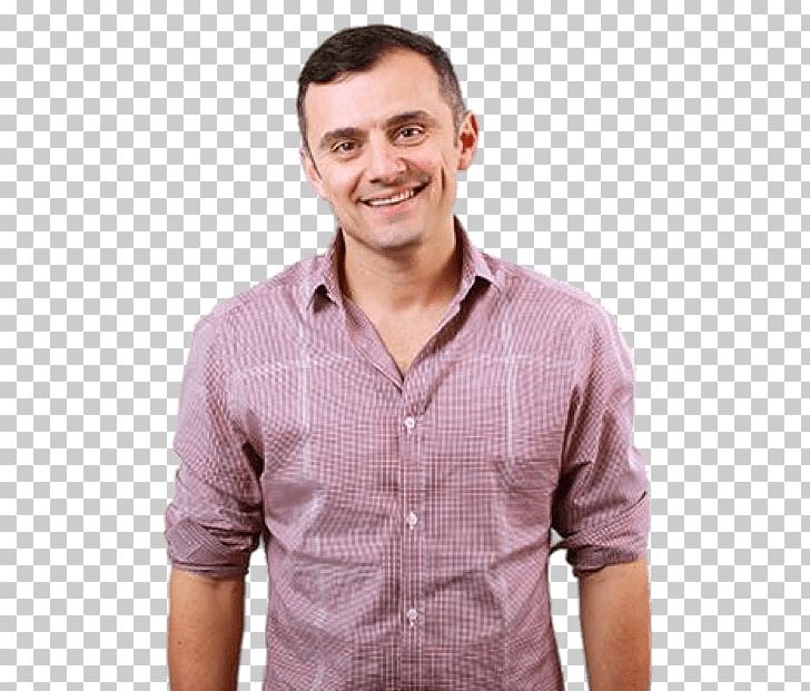 Gary Vaynerchuk VaynerMedia Business PNG, Clipart, Business, Celebrity, Chief Executive, Dress Shirt, Forehead Free PNG Download