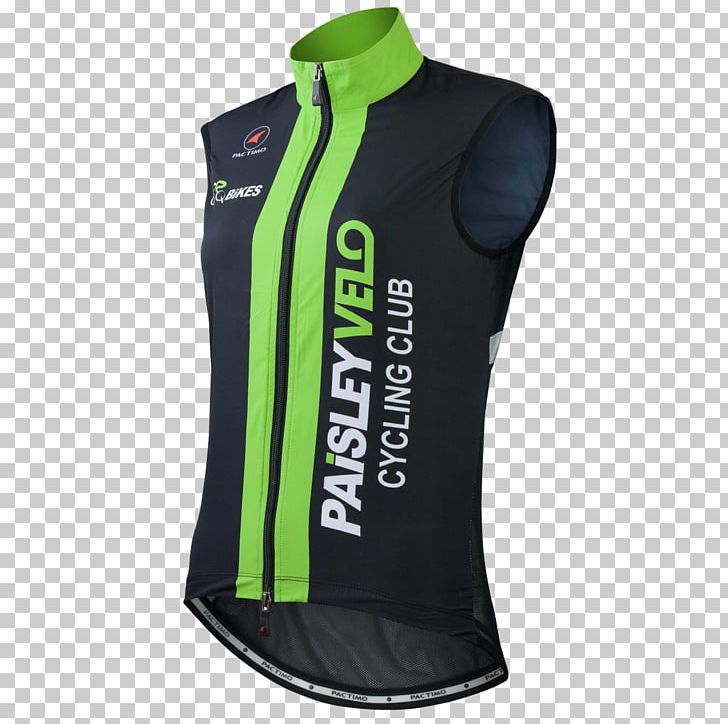 Gilets Cycling Jersey Clothing Bicycle Shorts & Briefs PNG, Clipart, Active Shirt, Bicycle Shorts Briefs, Black, Brand, Clothing Free PNG Download