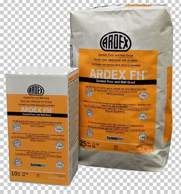 Grout Concrete Ardex GmbH Tile Floor PNG, Clipart, Color Chart, Concrete, Floor, Flooring, Grout Free PNG Download