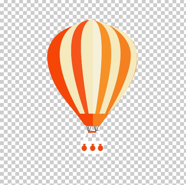 Hot Air Balloon Drawing PNG, Clipart, Aerostat, Air, Air Balloon, Balloon, Balloon Border Free PNG Download