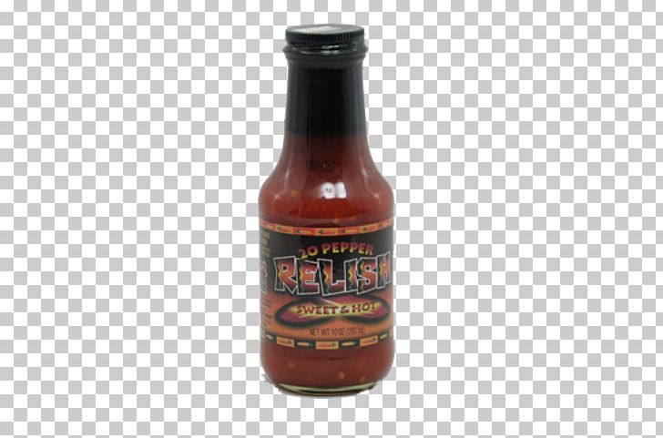 Hot Sauce Barbecue Sauce Chili Con Carne PNG, Clipart, Barbecue, Barbecue Sauce, Bhut Jolokia, Chili Con Carne, Chili Pepper Free PNG Download