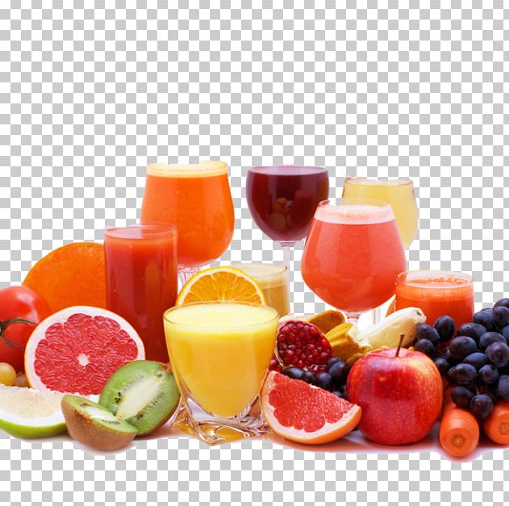 Juice Fizzy Drinks Organic Food Breakfast PNG, Clipart, Breakfast, Carrot, Diet Food, Drink, Eating Free PNG Download