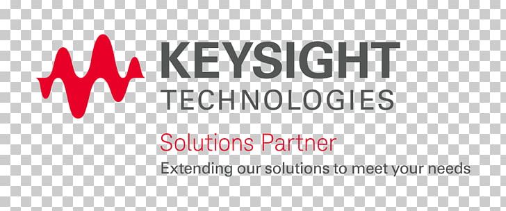 Keysight Technology Business NYSE:KEYS Electronics PNG, Clipart, Alternating Current, Arbitrary Waveform Generator, Area, Brand, Business Free PNG Download
