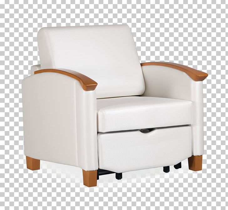 La-Z-Boy Recliner Chair Sofa Bed Furniture PNG, Clipart, Angle, Bed, Chair, Chaise Longue, Clicclac Free PNG Download