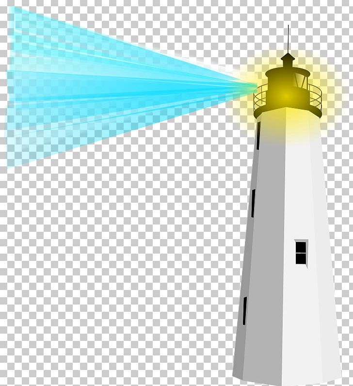 Lighthouse Beacon PNG, Clipart, Angle, Beacon, Blog, Clip Art, Clipart Free PNG Download