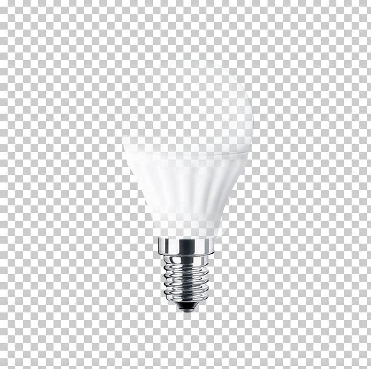 Lighting Philips Edison Screw LED Lamp PNG, Clipart, Ampoule, Edison Screw, Led Lamp, Lightemitting Diode, Lighting Free PNG Download
