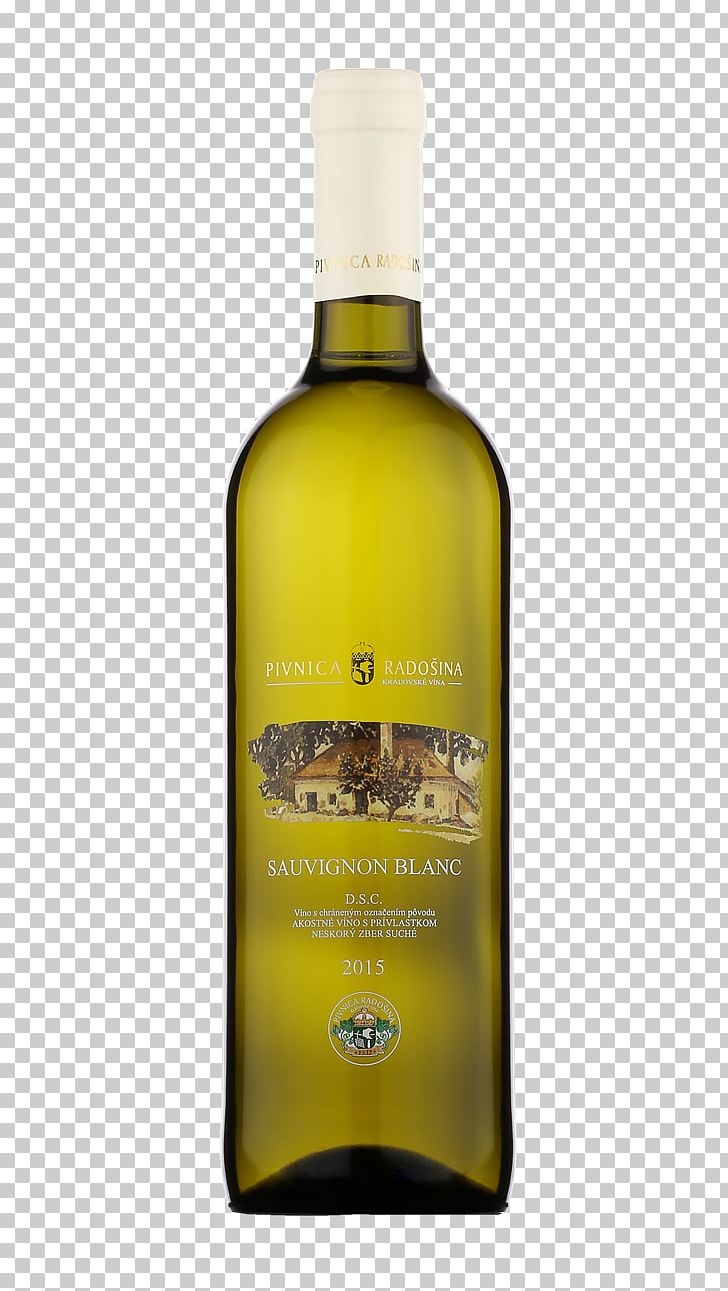 Liqueur White Wine Gewürztraminer Riesling PNG, Clipart, Alcoholic Beverage, Bottle, Chardonnay, Common Grape Vine, Dessert Wine Free PNG Download