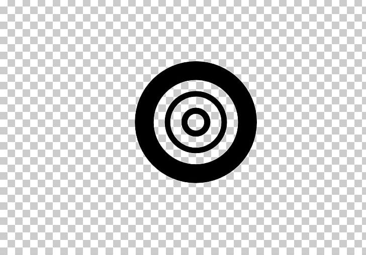 Logo Copyright 2016 Brand PNG, Clipart, All Rights Reserved, Black And White, Brand, Circle, Confidencialidad Free PNG Download