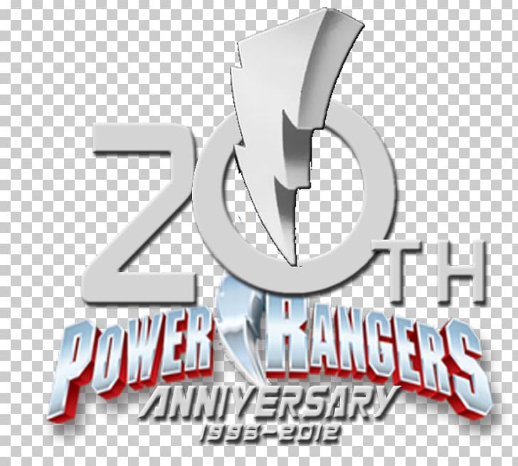 Logo Power Rangers BVS Entertainment Inc YouTube Toei Company PNG, Clipart, Brand, Bvs Entertainment Inc, Logo, Mighty Morphin Power Rangers, Organization Free PNG Download