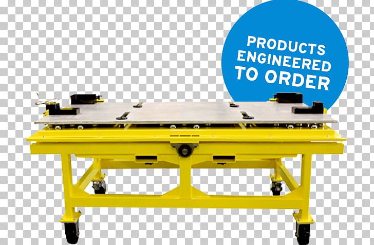 Machine Material-handling Equipment Material Handling Manufacturing PNG, Clipart, Handle, Human Factors And Ergonomics, Industry, Lift, Line Free PNG Download