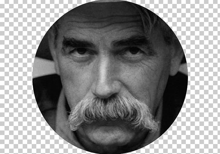 Moustache Sam Elliott You Know My Name 9 August Male PNG, Clipart, 9 August, Actor, Beard, Big Lebowski, Black And White Free PNG Download