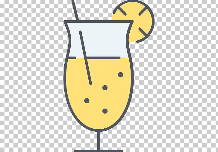 Orange Juice Sex On The Beach PNG, Clipart, Area, Artwork, Bar, Beach, Computer Icons Free PNG Download
