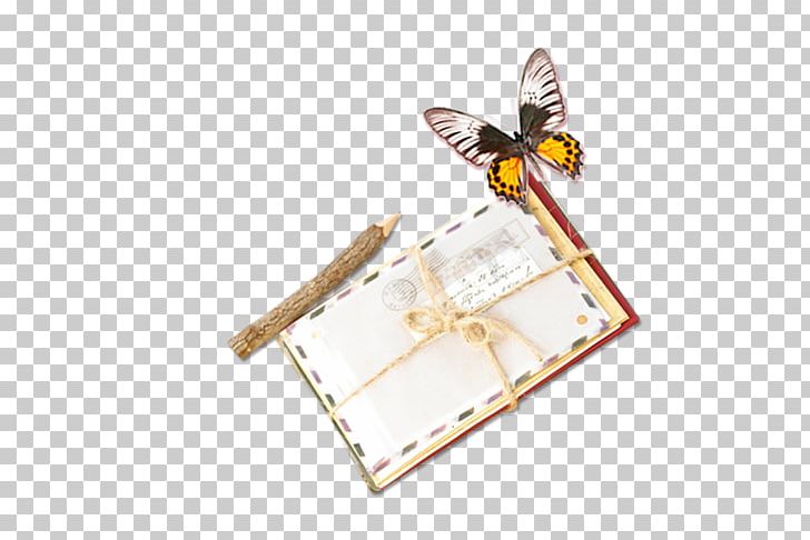 Paper Butterfly Envelope Papel De Carta PNG, Clipart, Box, Butterflies, Butterfly Group, Butterfly Vector, Butterfly Wings Free PNG Download
