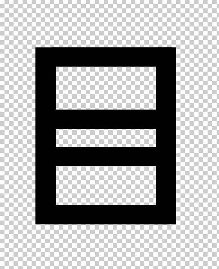 Rectangle Area Square PNG, Clipart, Angle, Area, Black, Black And White, Black M Free PNG Download