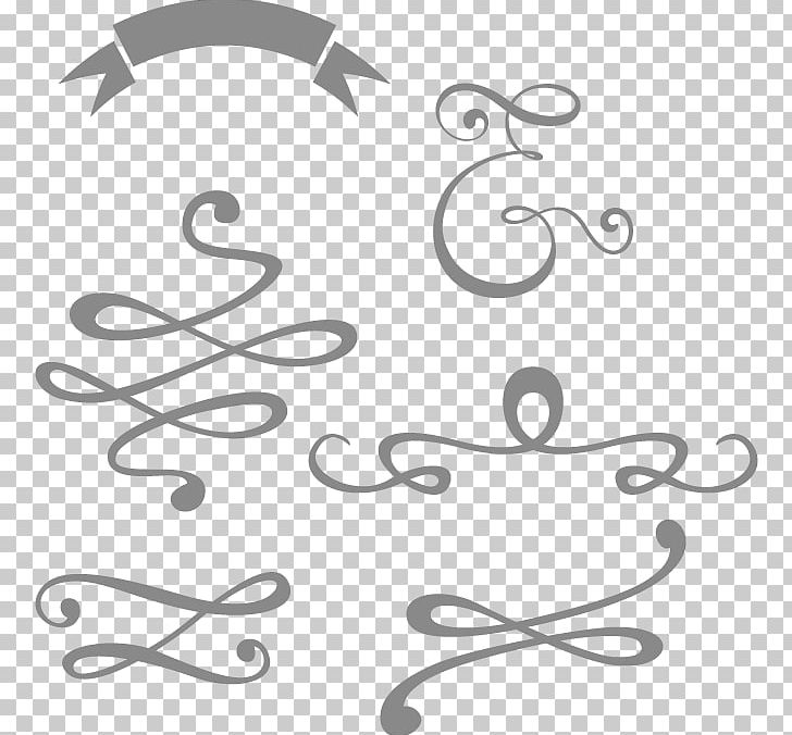 Ribbon PNG, Clipart, Angle, Area, Black, Body Jewelry, Colored Ribbon Free PNG Download