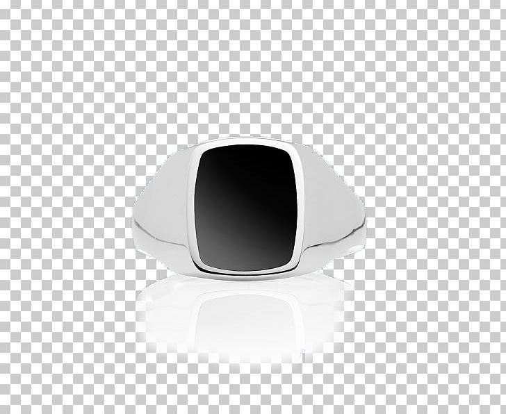 Ring Onyx Gold Silver Toyota PNG, Clipart, Black, Diamond, Electronics, Engagement Ring, Gold Free PNG Download