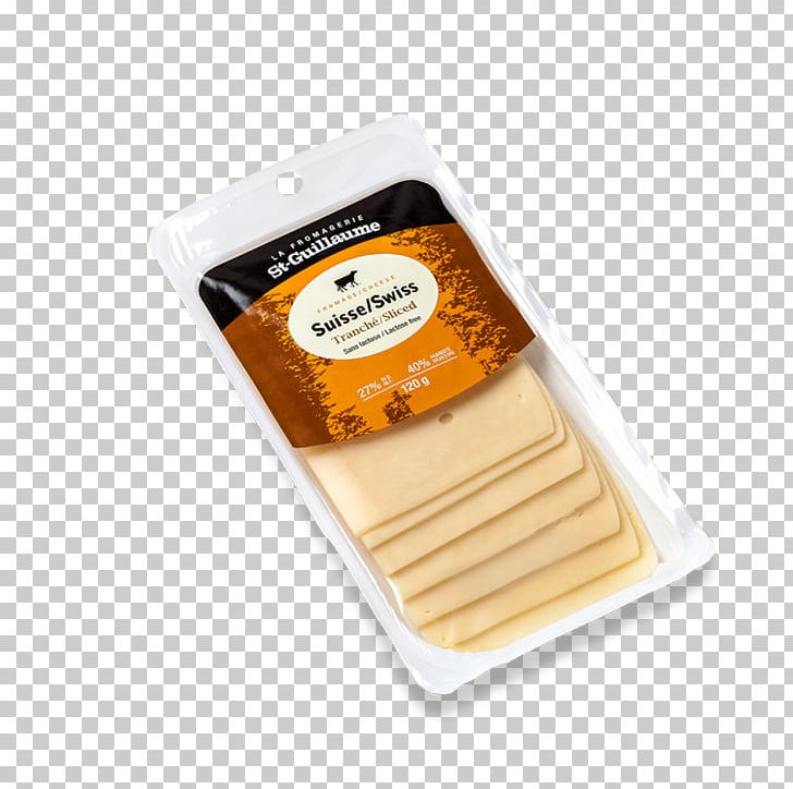 Saint-Guillaume Switzerland Pasta Cheese Regions Of France PNG, Clipart, Cheese, Chord, Flavor, Pasta, Quebec Free PNG Download