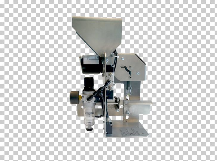 Scientific Instrument Science PNG, Clipart, Art, Hardware, Machine, Science, Scientific Instrument Free PNG Download