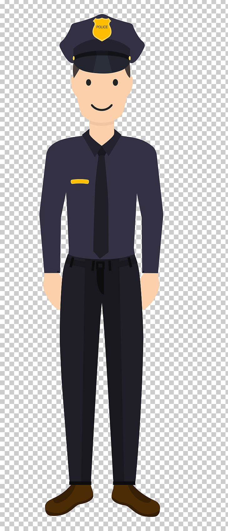 Security Guard Police Officer PNG, Clipart, Academic Dress, Academician, Cartoon, Encapsulated Postscript, Formal Wear Free PNG Download