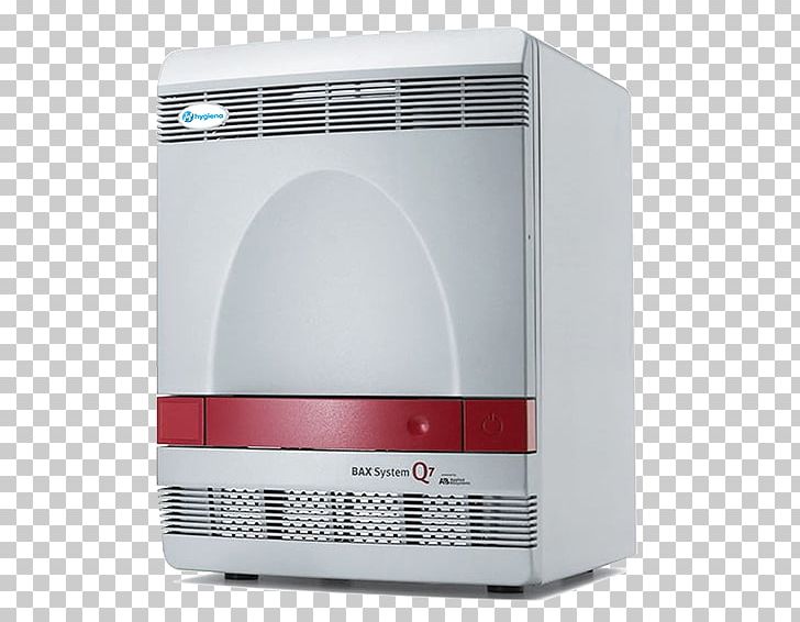 Small Appliance PNG, Clipart, Art, Home Appliance, Small Appliance Free PNG Download