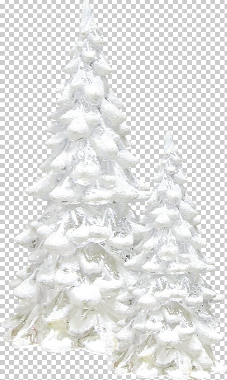 Snow Tree Winter Pine PNG, Clipart, Christmas, Christmas Decoration, Christmas Ornament, Christmas Tree, Conifer Free PNG Download