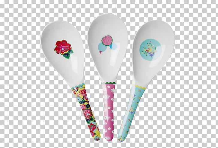Spoon Brush PNG, Clipart, Brush, Cutlery, Spoon, Spoon Rice Free PNG Download