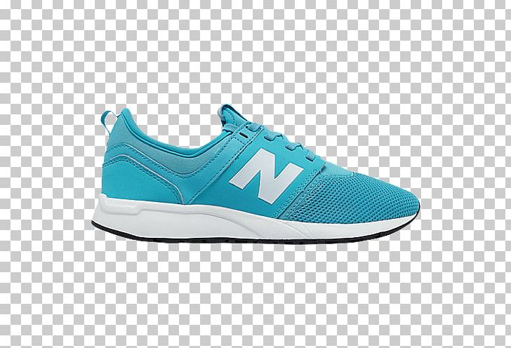 Sports Shoes Adidas Nike New Balance PNG, Clipart, Adidas, Adidas Originals, Aqua, Asics, Blue Free PNG Download