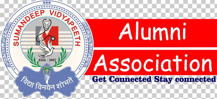 Sumandeep Vidyapeeth Tilak Maharashtra University Waghodia Jawaharlal Institute Of Postgraduate Medical Education And Research PNG, Clipart, Banner, Brand, Campus, College, Diploma Free PNG Download