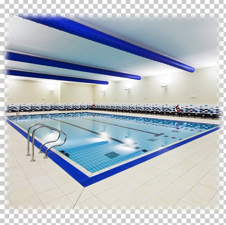 Swimming Pool Leisure Centre Water PNG, Clipart, Angle, Daylighting, Emergency Fire Hose Reel Sign, Leisure, Leisure Centre Free PNG Download